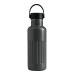 Bouteille isotherme WAVE TRAIL, bouteille isotherme  Werbung