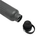 Bouteille isotherme WAVE TRAIL, bouteille isotherme  Werbung