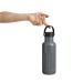 Bouteille isotherme WAVE TRAIL, bouteille isotherme  Werbung