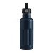Bouteille isotherme WAVE TRAIL, bouteille isotherme  Werbung