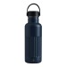 Bouteille isotherme WAVE TRAIL Geschäftsgeschenk