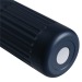 Bouteille isotherme WAVE TRAIL, bouteille isotherme  Werbung