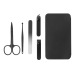 Set de manucure BOXED, Set manucure Werbung