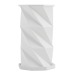 Lampe de table LED pliable / extensible, lampe de table Werbung