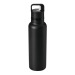 Bouteille isotherme 750ml Geschäftsgeschenk