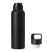 Bouteille isotherme 750ml Geschäftsgeschenk