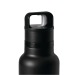 Bouteille isotherme 750ml, bouteille isotherme  Werbung