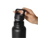 Bouteille isotherme 750ml Geschäftsgeschenk