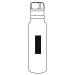 Bouteille isotherme 750ml Geschäftsgeschenk