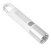 Lampe de poche LED rechargeable Geschäftsgeschenk