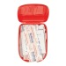 Kit de premiers secours 6 pièces, trousse de secours Werbung