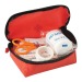 Kit de premiers secours 20 pièces, trousse de secours Werbung