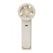 Ventilateur à main Geschäftsgeschenk