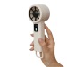 Ventilateur à main, Mini ventilateur Werbung
