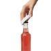 Sommelier capsule Geschäftsgeschenk