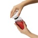 Sommelier capsule, décapsuleur Werbung