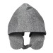 Oreiller cervical en mousse mémoire de forme Geschäftsgeschenk