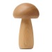 Lampe de table LED MOSSLIGHT, lampe tactile Werbung