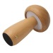 Lampe de table LED MOSSLIGHT, lampe tactile Werbung