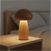 Lampe de table LED MOSSLIGHT, lampe tactile Werbung