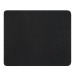 Tapis de souris Geschäftsgeschenk