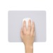 Tapis de souris, tapis de souris  Werbung