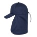Casquette de baseball 5 panneaux Geschäftsgeschenk