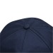 Casquette de baseball 5 panneaux, Casquette de sport Werbung