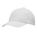 Casquette de baseball 6 panneaux Geschäftsgeschenk