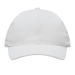 Casquette de baseball 6 panneaux, Casquette tendance Werbung