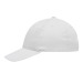 Casquette de baseball 6 panneaux, Casquette tendance Werbung