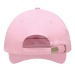 Casquette de baseball 6 panneaux Geschäftsgeschenk