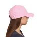 Casquette de baseball 6 panneaux, Casquette tendance Werbung