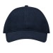 Casquette de baseball 6 panneaux, Casquette tendance Werbung