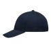 Casquette de baseball 6 panneaux, Casquette tendance Werbung