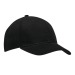 Casquette de baseball 6 panneaux Geschäftsgeschenk