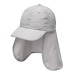 Casquette de baseball 6 panneaux, Casquette de sport Werbung