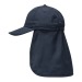 Casquette de baseball 6 panneaux, Casquette de sport Werbung