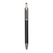 Stylo à bille en aluminium Geschäftsgeschenk