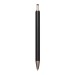 Stylo à bille en aluminium Geschäftsgeschenk