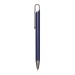 Stylo à bille en aluminium Geschäftsgeschenk