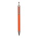 Stylo à bille en aluminium Geschäftsgeschenk