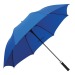 Parapluie de golf automatique en rPET, parapluie golf Werbung