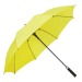 Parapluie de golf automatique en rPET Geschäftsgeschenk