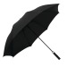 Parapluie de golf automatique en rPET, parapluie golf Werbung