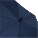 Parapluie de golf automatique en rPET, parapluie golf Werbung