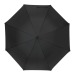 Parapluie de golf automatique en rPET Geschäftsgeschenk