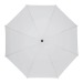 Parapluie de golf automatique en rPET Geschäftsgeschenk