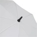 Parapluie de golf automatique en rPET, parapluie golf Werbung