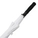Parapluie de golf automatique en rPET Geschäftsgeschenk